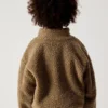 Hoktown-sweatshirt voor kinderen Artikelnummer: KHOK03BH26