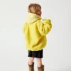 Fizvalley-kinderbroekje Artikelnummer: KFIZ09BH26