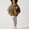 Hoktown-sweatshirt voor kinderen Artikelnummer: KHOK03BH26