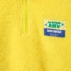 Hoktown-sweatshirt voor kinderen Artikelnummer: KHOK03BH26