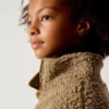 Hoktown-sweatshirt voor kinderen Artikelnummer: KHOK03BH26
