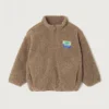 Hoktown-sweatshirt voor kinderen Artikelnummer: KHOK03BH26
