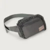 Hoktown-tas Referentie: HOK26BH25