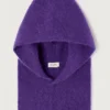 Hood Vitow Referentie: VITO22BH26