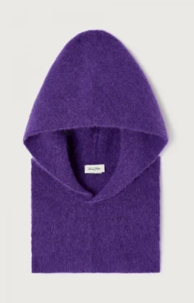 Hood Vitow Referentie: VITO22BH26