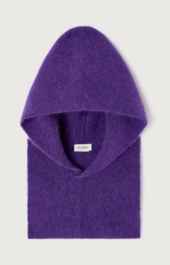Hood Vitow Referentie: VITO22BH26