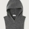 Hood Vitow Referentie: VITO22BH26