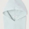 Hood Vitow Referentie: VITO22BH26