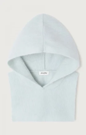Hood Vitow Referentie: VITO22BH26