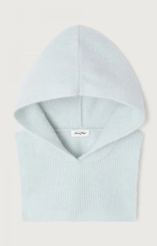 Hood Vitow Referentie: VITO22BH26