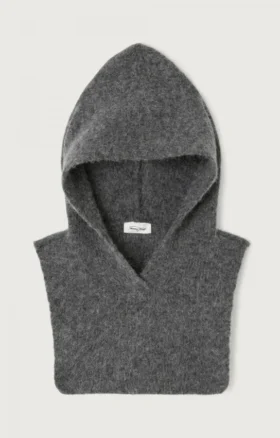 Hood Vitow Referentie: VITO22BH26