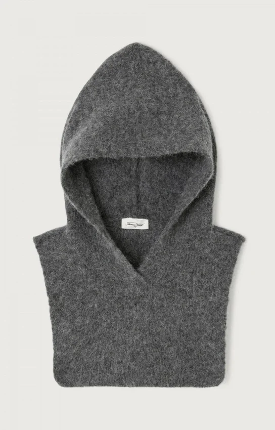Hood Vitow Referentie: VITO22BH26