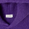 Hood Vitow Referentie: VITO22BH26