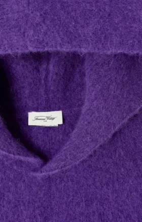 Hood Vitow Referentie: VITO22BH26