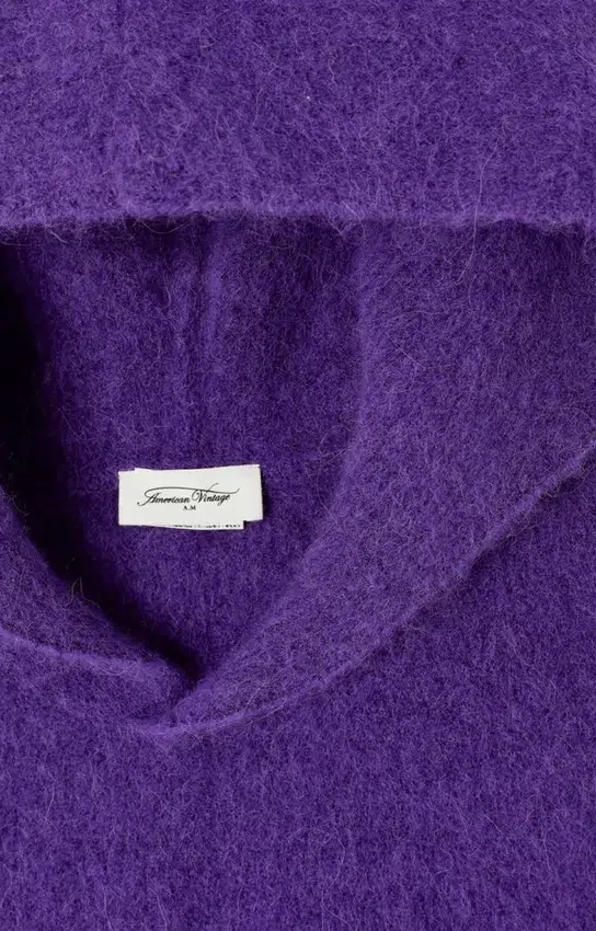 Hood Vitow Referentie: VITO22BH26