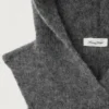 Hood Vitow Referentie: VITO22BH26