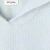 Hood Vitow Referentie: VITO22BH26