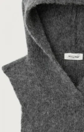 Hood Vitow Referentie: VITO22BH26
