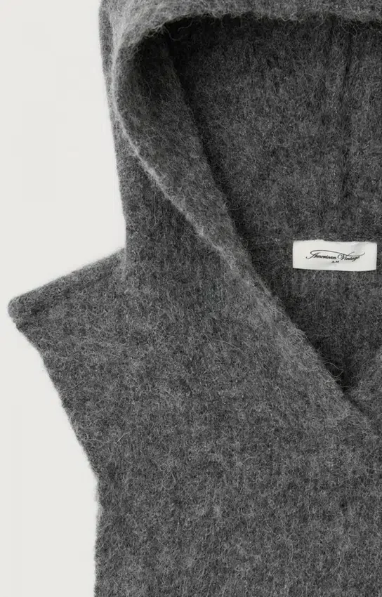 Hood Vitow Referentie: VITO22BH26