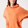Hoodies voor dames Atubay Referentie: ATU03CH26