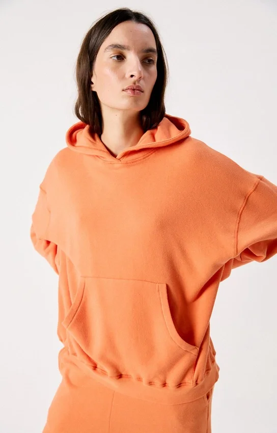 Hoodies voor dames Atubay Referentie: ATU03CH26