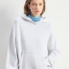 Hoodies voor dames Atubay Referentie: ATU03CH26