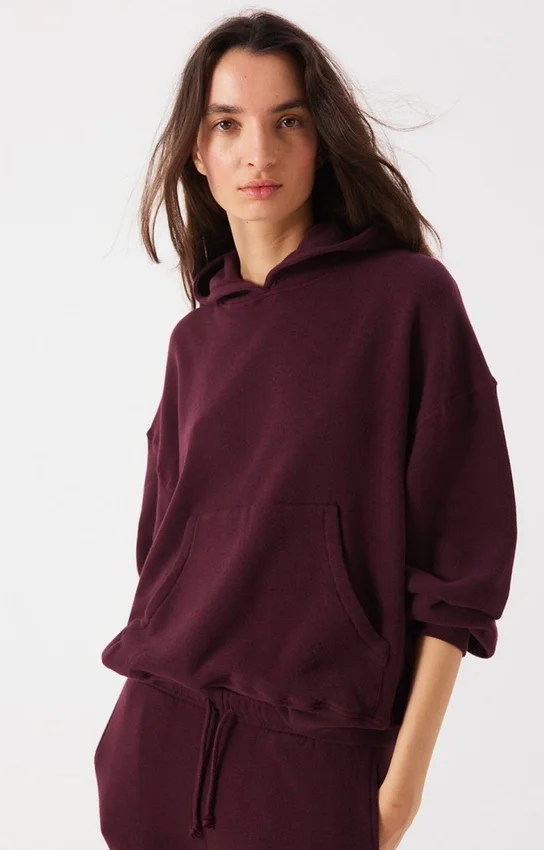 Hoodies voor dames Atubay Referentie: ATU03CH26