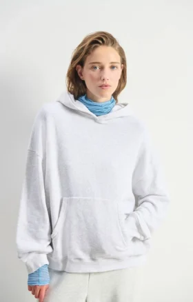 Hoodies voor dames Atubay Referentie: ATU03CH26