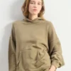 Hoodies voor dames Atubay Referentie: ATU03CH26