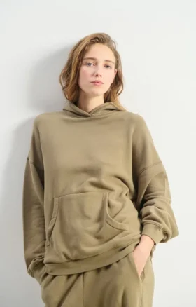 Hoodies voor dames Atubay Referentie: ATU03CH26