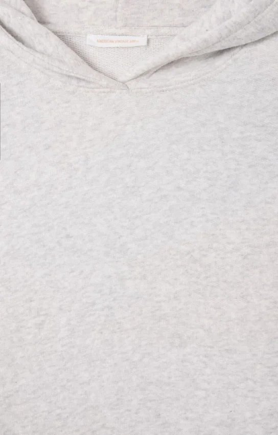Hoodies voor dames Atubay Referentie: ATU03CH26