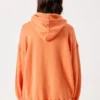 Hoodies voor dames Atubay Referentie: ATU03CH26