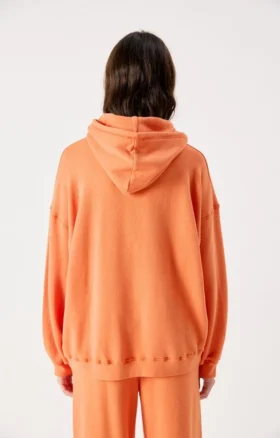 Hoodies voor dames Atubay Referentie: ATU03CH26