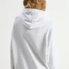 Hoodies voor dames Atubay Referentie: ATU03CH26