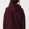 Hoodies voor dames Atubay Referentie: ATU03CH26