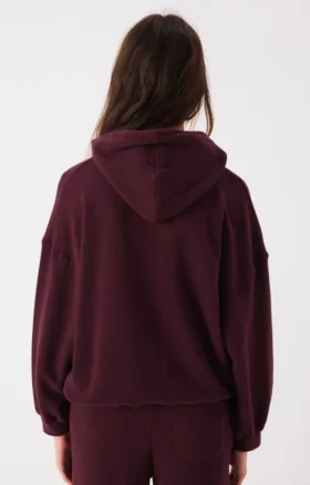 Hoodies voor dames Atubay Referentie: ATU03CH26