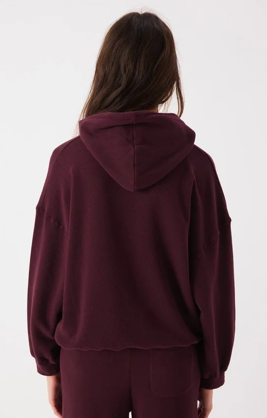 Hoodies voor dames Atubay Referentie: ATU03CH26
