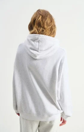 Hoodies voor dames Atubay Referentie: ATU03CH26