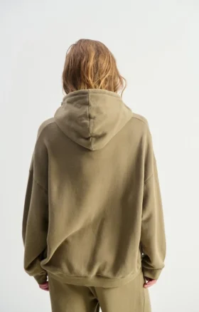 Hoodies voor dames Atubay Referentie: ATU03CH26