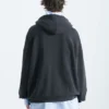 Hoodies voor dames Atubay Referentie: ATU03CH26