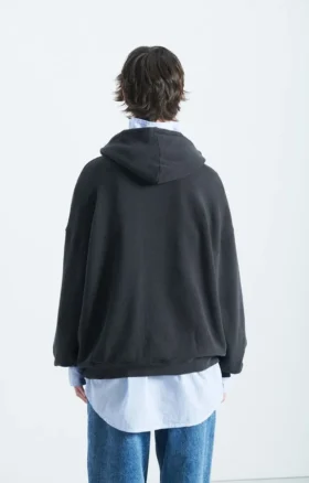 Hoodies voor dames Atubay Referentie: ATU03CH26