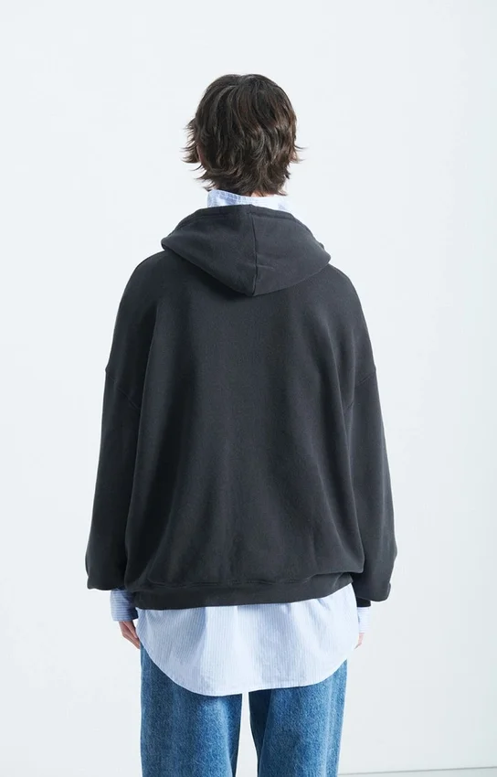 Hoodies voor dames Atubay Referentie: ATU03CH26