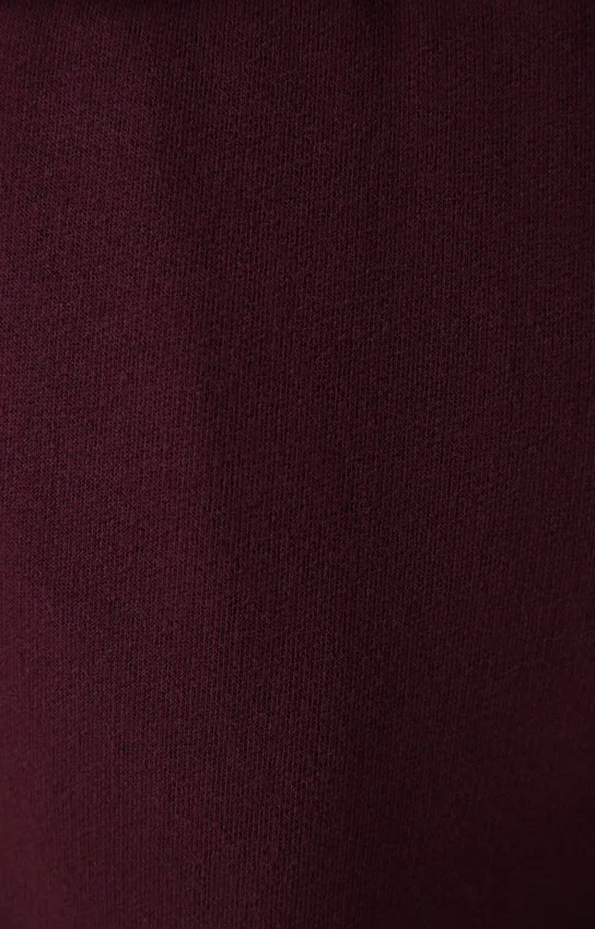 Hoodies voor dames Atubay Referentie: ATU03CH26