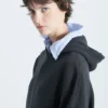 Hoodies voor dames Atubay Referentie: ATU03CH26