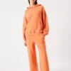 Hoodies voor dames Atubay Referentie: ATU03CH26
