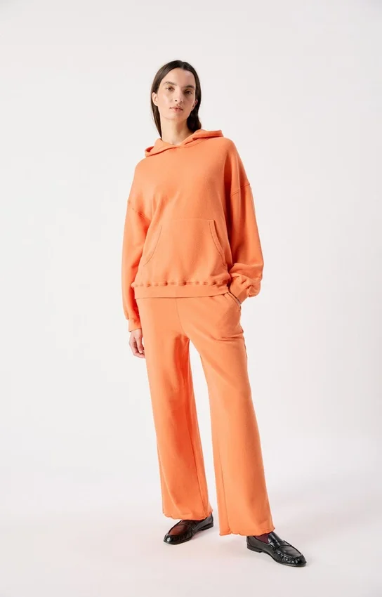 Hoodies voor dames Atubay Referentie: ATU03CH26