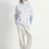 Hoodies voor dames Atubay Referentie: ATU03CH26