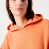 Hoodies voor dames Atubay Referentie: ATU03CH26