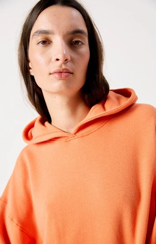 Hoodies voor dames Atubay Referentie: ATU03CH26