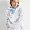 Hoodies voor dames Atubay Referentie: ATU03CH26